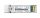 HPE Aruba Networking Networking Instant On 10G SFP+ LC SR 300m OM3 MMF Transceiver
