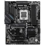GIGABYTE B840 GAMING X WIFI6E Mainboard - AMD Ryzen 9000...