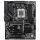 GIGABYTE B840 GAMING X WIFI6E Mainboard - AMD Ryzen 9000 Prozessoren, 12+2+2 Phasen VRM, bis zu 7600MHz DDR5(O.C), 2xPCIe 4.0 + 1xPCIe 3.0 M.2, Wi-Fi 6E, 2.5GbE LAN, USB 3.2 Gen 2