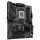 GIGABYTE B840 GAMING X WIFI6E Mainboard - AMD Ryzen 9000 Prozessoren, 12+2+2 Phasen VRM, bis zu 7600MHz DDR5(O.C), 2xPCIe 4.0 + 1xPCIe 3.0 M.2, Wi-Fi 6E, 2.5GbE LAN, USB 3.2 Gen 2