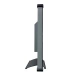 AG Neovo X-22E Computerbildschirm 54,6 cm (21.5") 1920 x 1080 Pixel Full HD LCD Schwarz, Grau