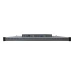 AG Neovo X-22E Computerbildschirm 54,6 cm (21.5") 1920 x 1080 Pixel Full HD LCD Schwarz, Grau