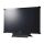 AG Neovo X-22E Computerbildschirm 54,6 cm (21.5") 1920 x 1080 Pixel Full HD LCD Schwarz, Grau