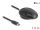 Navilock NL-8002UC USB 2.0 Type-C™ Multi GNSS Empfänger u-bl