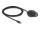 Navilock NL-8002UC USB 2.0 Type-C™ Multi GNSS Empfänger u-bl