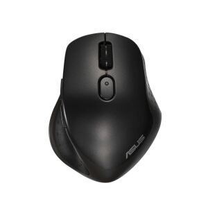 ASUS MW203 Maus Büro rechts RF Wireless + Bluetooth Optisch 2400 DPI