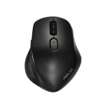 ASUS MW203 Maus Büro rechts RF Wireless + Bluetooth Optisch 2400 DPI