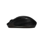 ASUS MW203 Maus Büro rechts RF Wireless + Bluetooth Optisch 2400 DPI