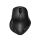 ASUS MW203 Maus Büro rechts RF Wireless + Bluetooth Optisch 2400 DPI