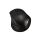 ASUS MW203 Maus Büro rechts RF Wireless + Bluetooth Optisch 2400 DPI