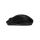 ASUS MW203 Maus Büro rechts RF Wireless + Bluetooth Optisch 2400 DPI
