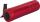 Schwaiger TLED200R 531 Rot Taschenlampe COB LED