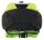 Herlitz FiloActive Plus DIN Wild Life Schulranzen-Set Junge Polyester Schwarz, Grün