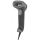 Honeywell Voyager 1470G2D-2USB-R Barcodeleser Tragbares Barcodelesegerät 1D/2D Schwarz, Grau