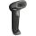 Honeywell Voyager 1470G2D-2USB-R Barcodeleser Tragbares Barcodelesegerät 1D/2D Schwarz, Grau