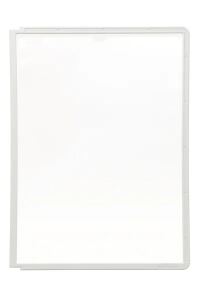 Durable SHERPA PANEL A4