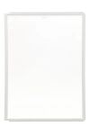 Durable SHERPA PANEL A4