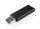 Verbatim PinStripe 3.0 - USB 3.0-Stick 16 GB  - Schwarz