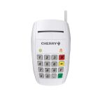 CHERRY ST-2100 Intelligenter Zugangskontrollenleser...