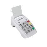 CHERRY ST-2100 Intelligenter Zugangskontrollenleser...