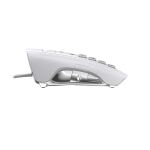 CHERRY ST-2100 Intelligenter Zugangskontrollenleser Weiß