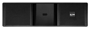 Eaton 9SXEBM180RT3UG2 Unterbrechungsfreie Stromversorgung (USV) Doppelwandler (Online)