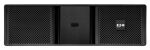 Eaton 9SXEBM180RT3UG2 Unterbrechungsfreie Stromversorgung...