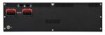 Eaton 9SXEBM180RT3UG2 Unterbrechungsfreie Stromversorgung...