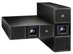 Eaton 9SXEBM180RT3UG2 Unterbrechungsfreie Stromversorgung (USV) Doppelwandler (Online)