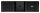 Eaton 9SXEBM180RT3UG2 Unterbrechungsfreie Stromversorgung (USV) Doppelwandler (Online)