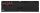 Eaton 9SXEBM180RT3UG2 Unterbrechungsfreie Stromversorgung (USV) Doppelwandler (Online)