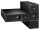 Eaton 9SXEBM180RT3UG2 Unterbrechungsfreie Stromversorgung (USV) Doppelwandler (Online)