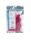 Smartkeeper NL03P2PK Schnittstellenblockierung RJ-45 Pink 1 Stück(e)