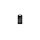 MediaRange MR921 USB-Stick 16 GB USB Typ-A 2.0 Schwarz