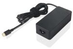Lenovo 4X20M26272 Netzteil & Spannungsumwandler 65 W...