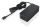 Lenovo 4X20M26272 Netzteil & Spannungsumwandler 65 W Schwarz
