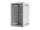 Lanberg WF10-2309-10S Rack 9U Wandmontiertes Regal Grau