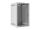 Lanberg WF10-2309-10S Rack 9U Wandmontiertes Regal Grau
