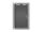 Lanberg WF10-2309-10S Rack 9U Wandmontiertes Regal Grau