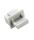 SmartKeeper "RJ45 Port" Dust Cover 24 Stk. grau