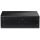 Trendnet TI-B541 Netzwerk-Switch Unmanaged Gigabit Ethernet (10/100/1000) Power over Ethernet (PoE) Schwarz