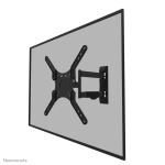 Neomounts WL40-550BL14 TV-Wandhalterung 40-55" -...