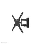 Neomounts WL40-550BL14 TV-Wandhalterung 40-55" -...