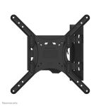 Neomounts WL40-550BL14 TV-Wandhalterung 40-55" - volle Bewegung - einfache Installation