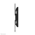 Neomounts WL40-550BL14 TV-Wandhalterung 40-55" - volle Bewegung - einfache Installation