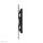 Neomounts WL40-550BL14 TV-Wandhalterung 40-55" - volle Bewegung - einfache Installation
