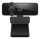 Lenovo Essential FHD Gen2 Webcam 1920 x 1080 Pixel USB 2.0 Schwarz