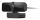 Lenovo Essential FHD Gen2 Webcam 1920 x 1080 Pixel USB 2.0 Schwarz