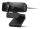 Lenovo Essential FHD Gen2 Webcam 1920 x 1080 Pixel USB 2.0 Schwarz