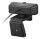 Lenovo Essential FHD Gen2 Webcam 1920 x 1080 Pixel USB 2.0 Schwarz